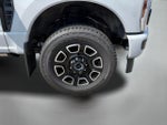 2026 F-350 Super Duty Thumbnail 38
