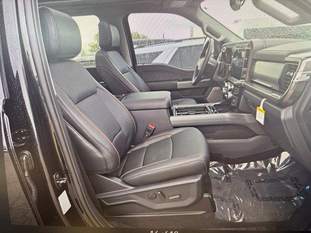 2026 Ford F-350 - $80,360