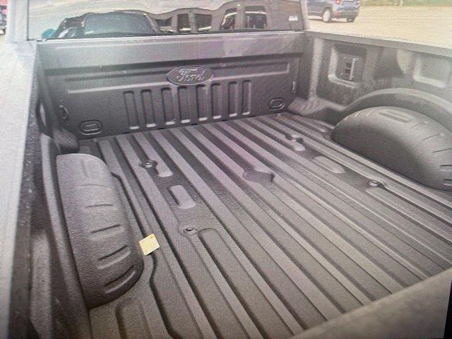 2026 Ford F-350 - $80,360