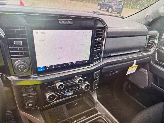 2026 Ford F-350 - $80,360