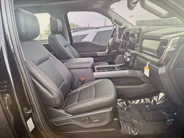 2026 Ford F-350 - $80,360
