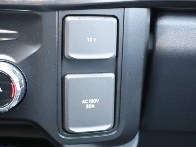 2026 Ford F-350 - $80,360