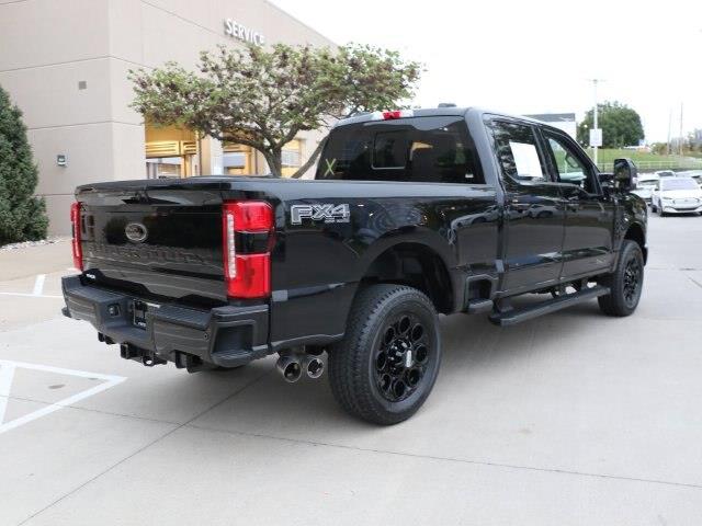 2026 Ford F-350 - $79,386