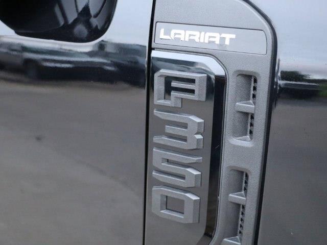 2026 Ford F-350 - $79,386