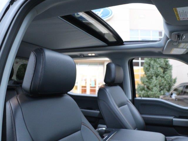2026 Ford F-350 - $79,386