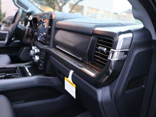 2026 Ford F-350 - $79,386