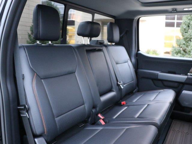 2026 Ford F-350 - $79,386