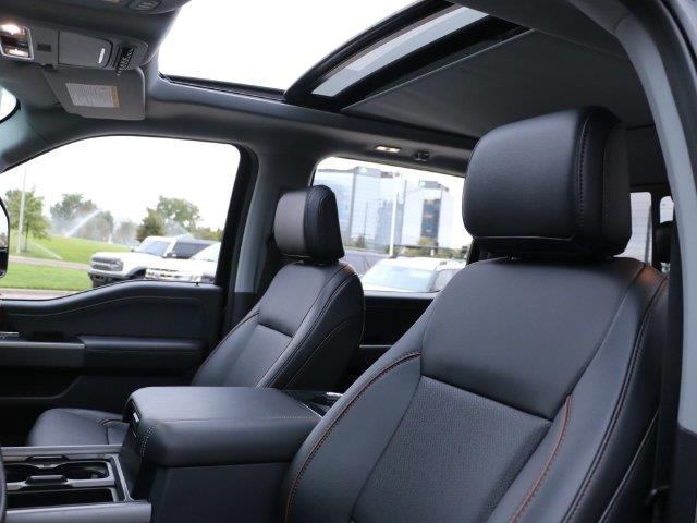 2026 Ford F-350 - $79,386