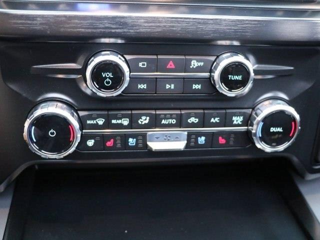 2026 Ford F-350 - $79,386