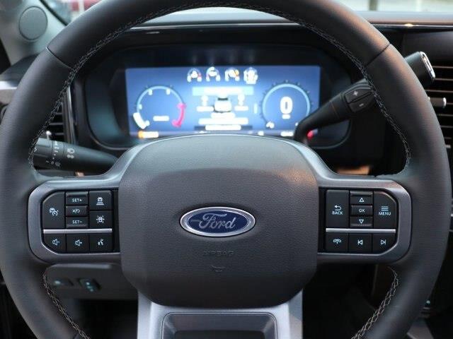 2026 Ford F-350 - $79,386