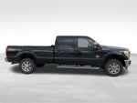 2012 F-350 Super Duty Thumbnail 2