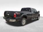 2012 F-350 Super Duty Thumbnail 3