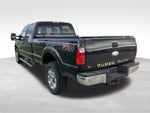2012 F-350 Super Duty Thumbnail 5