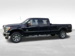 2012 F-350 Super Duty Thumbnail 6