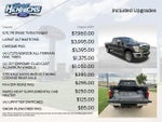 2012 F-350 Super Duty Thumbnail 7