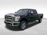 2012 F-350 Super Duty Thumbnail 8