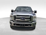 2012 F-350 Super Duty Thumbnail 9