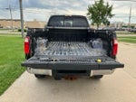 2012 F-350 Super Duty Thumbnail 10