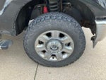 2012 F-350 Super Duty Thumbnail 11