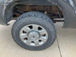 2012 F-350 Super Duty Thumbnail 14
