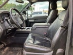 2012 F-350 Super Duty Thumbnail 16