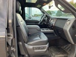 2012 F-350 Super Duty Thumbnail 17