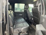 2012 F-350 Super Duty Thumbnail 18