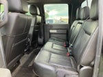 2012 F-350 Super Duty Thumbnail 19