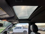2012 F-350 Super Duty Thumbnail 20