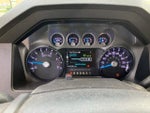 2012 F-350 Super Duty Thumbnail 21