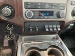 2012 F-350 Super Duty Thumbnail 22