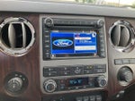 2012 F-350 Super Duty Thumbnail 23