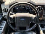 2012 F-350 Super Duty Thumbnail 25