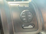 2012 F-350 Super Duty Thumbnail 26
