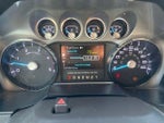 2012 F-350 Super Duty Thumbnail 27