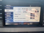2012 F-350 Super Duty Thumbnail 28