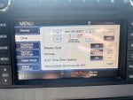 2012 F-350 Super Duty Thumbnail 29