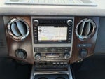 2012 F-350 Super Duty Thumbnail 30