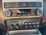 2012 F-350 Super Duty Thumbnail 31
