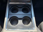 2012 F-350 Super Duty Thumbnail 32