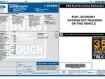 2012 F-350 Super Duty Thumbnail 34