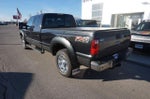 2013 F-350 Super Duty Thumbnail 3