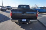 2013 F-350 Super Duty Thumbnail 4