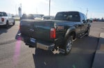 2013 F-350 Super Duty Thumbnail 5