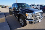 2013 F-350 Super Duty Thumbnail 7