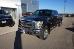 2013 F-350 Super Duty Thumbnail 8