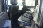 2013 F-350 Super Duty Thumbnail 9