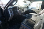 2013 F-350 Super Duty Thumbnail 10