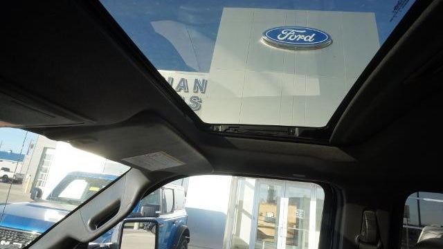2013 Ford F-350 Super Duty XL