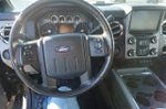 2013 F-350 Super Duty Thumbnail 12